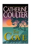Cove 1996 9780515118650 Front Cover