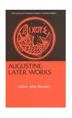 Augustine Later Works cover art