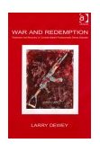 War and Redemption Treatment and Recovery in Combat-Related Posttraumatic Stress Disorder cover art