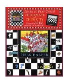 Checkmate at Chess City 2004 9780763621650 Front Cover