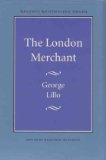 London Merchant  cover art