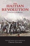 Haitian Revolution A Documentary History