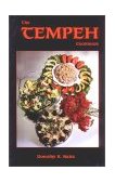 Tempeh Cookbook 1989 9780913990650 Front Cover