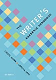 The Writer’s Harbrace Handbook:  cover art