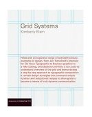 Grid Systems Principles of Organizing Type cover art