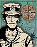 Corto Maltese: under the Sign of Capricorn  9781631400650 Front Cover