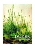 Dï¿½rer and the Virgin in the Garden 2004 9781857093650 Front Cover