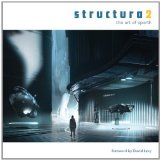 Structura 2 2012 9781933492650 Front Cover