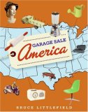 Garage Sale America 2007 9780061151651 Front Cover