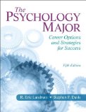 Psychology Major Career Options and Strategies for Success