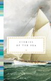 Stories of the Sea  cover art