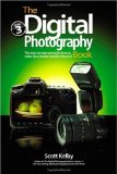 Digital Photography Book, Part 3  cover art