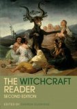 Witchcraft Reader 