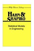 Statistical Models in Engineering 1st 1994 9780471040651 Front Cover