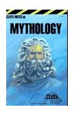 Mythology  cover art