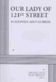 Our Lady of 121st Street  cover art