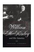William McKinley and His America 