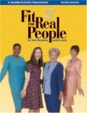 Fit for Real People Sew Great Clothes Using Any Pattern 2nd 9780935278651 Front Cover