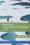 Introduction to Stochastic Processes with R 