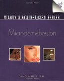 Milady's Aesthetician Series Microdermabrasion 2nd 2009 Revised  9781435438651 Front Cover