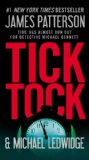 Tick Tock 2012 9781455506651 Front Cover