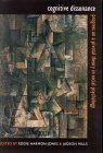Cognitive Dissonance Progress on a Pivotal Theory in Social Psychology  9781557985651 Front Cover