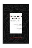 Exchanges Within Questions from Everyday Life 2004 9781585423651 Front Cover