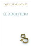 Adulterio What Do I Do? 2009 9781602553651 Front Cover
