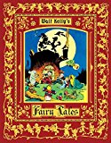 Walt Kelly's Fairy Tales  9781631403651 Front Cover