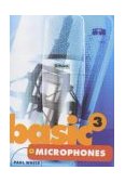 Basic Microphones  cover art