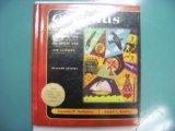 Calculus for Business, Economics, and the Social and Life Sciences 7th 9780072437652 Front Cover