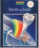Sound and Light 2nd 1994 Student Manual, Study Guide, etc.  9780134005652 Front Cover