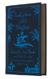 Tales from 1,001 Nights Aladdin, Ali Baba and Other Favourites cover art