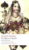 Tales of the Late Ivan Petrovich Belkin, the Queen of Spades, the Captain&#39;s Daughter, Peter the Great&#39;s Blackamoor 