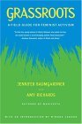 Grassroots A Field Guide for Feminist Activism  9780374528652 Front Cover