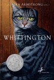 Whittington  cover art