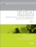 Emotional Intelligence Skills Assessment (EISA) Self 