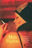 Holy Harlots Femininity, Sexuality, and Black Magic in Brazil cover art