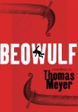 Beowulf A Translation cover art