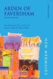 Arden of Faversham  cover art