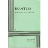 Roosters  cover art