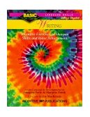 Writing Inventive Exercises to Sharpen Skills and Raise Achievement  9780865303652 Front Cover