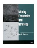 Mining Economics and Strategy  cover art