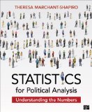 Statistics for Political Analysis Understanding the Numbers