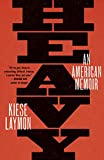 Heavy An American Memoir  9781501125652 Front Cover