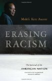 Erasing Racism The Survival of the American Nation cover art