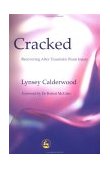 Cracked Recovering after Traumatic Brain Injury 2002 9781843100652 Front Cover