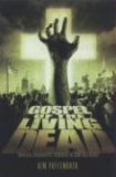 Gospel of the Living Dead George Romero's Visions of Hell on Earth cover art