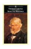 Selected Writings Carlyle cover art