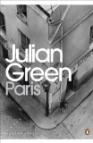 Paris  9780141194653 Front Cover